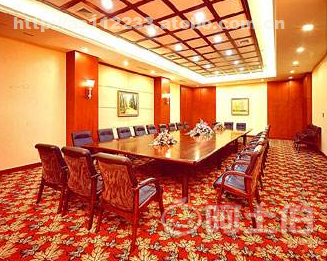 提升餐飲管理效率與體驗——大連巨力酒店管理服務